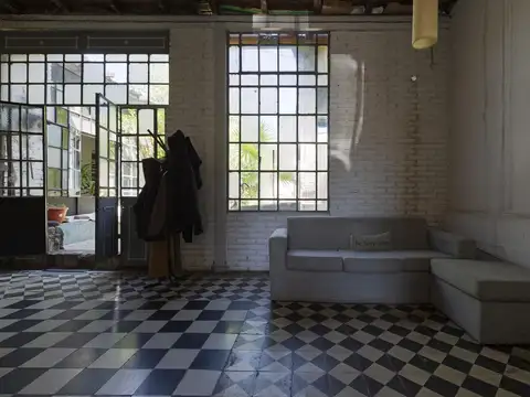 Casa en Venta al Oeste