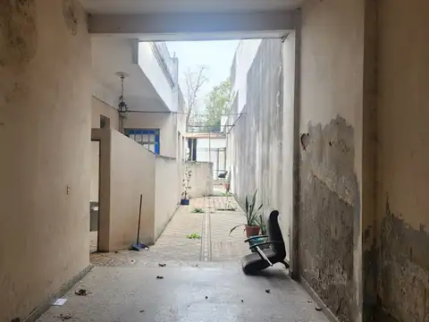 Casa en Venta en Versalles, USD 280.000