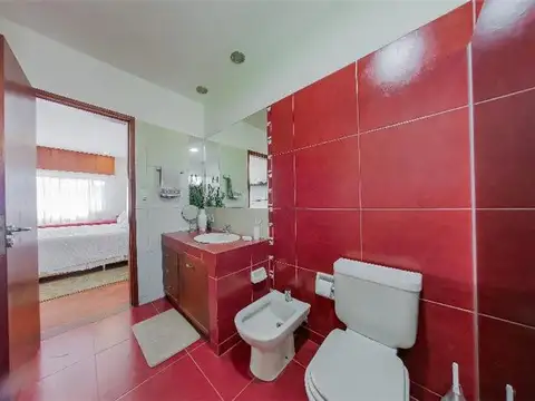 CASAS - CASA - SAN JOSÉ DE MAYO