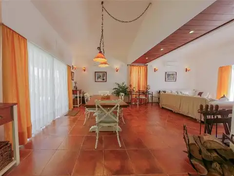 CASAS - CASA - SAN JOSÉ DE MAYO