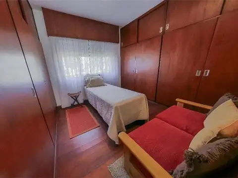 Casa en Venta en San Jose de Mayo, USD 490.000