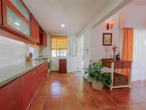 Destacada Residencia para Exigentes