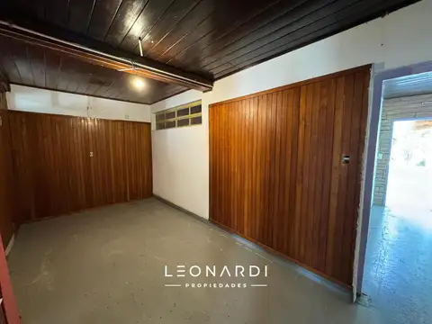 Casa en Alquiler en Belen De Escobar, $ 900.000