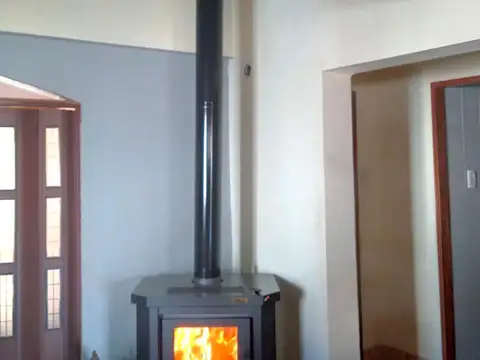 Casa en Venta 13 años