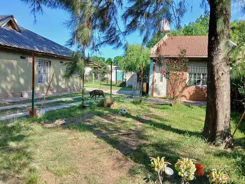 Casa en Venta en Campana, USD 120.000