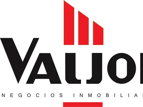 Cochera fija en edificio de categoría