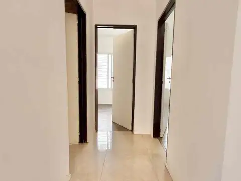 Departamento en Venta 8 años