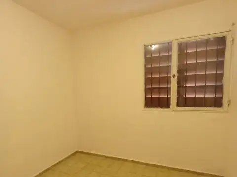 Departamento en Godoy Cruz 3 habitaciones