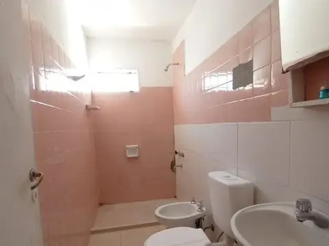 Departamento en Godoy Cruz 3 habitaciones