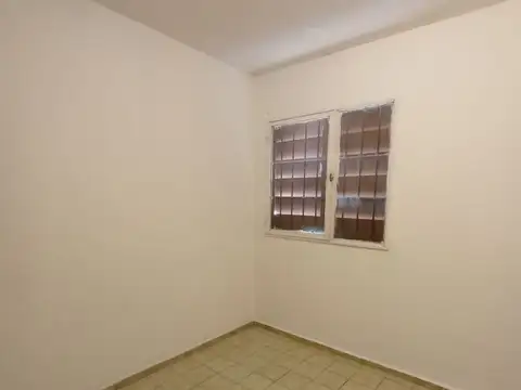 Departamento en Venta 39 años