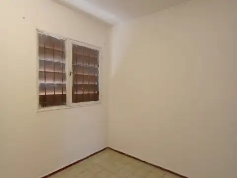 Departamento en Venta en Godoy Cruz, USD 39.000