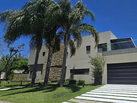 SANTA MARIA DE TIGRE