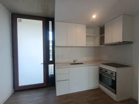 Departamento en Alquiler en Dique Luján, USD 500