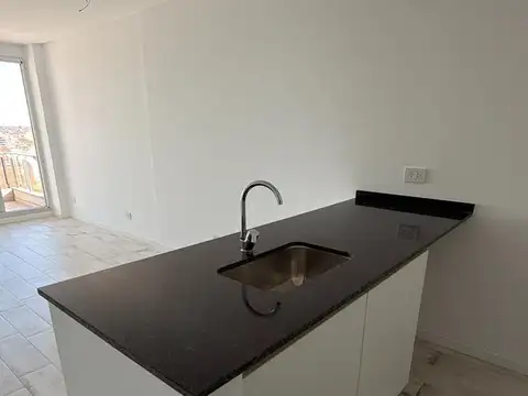 Departamento en Venta al Sur