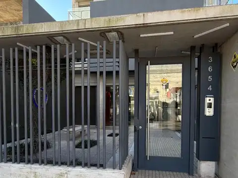 3 DE FEBRERO al 3600