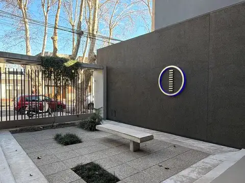 Departamento en Venta en Echesortu, USD 69.000