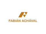 Fabian Achaval Propiedades