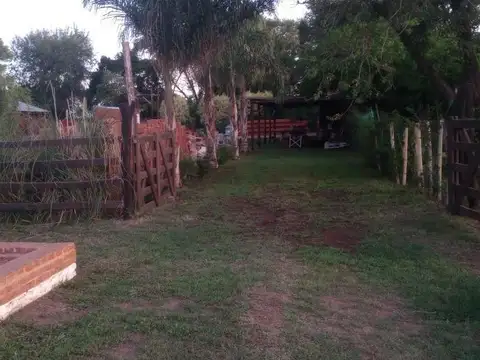 Cuartel 10 San Sebastián