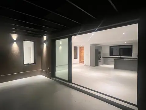Casa en Venta en Lujan de Cuyo, USD 250.000
