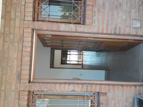 Depto Tipo Casa en Alquiler 30 años