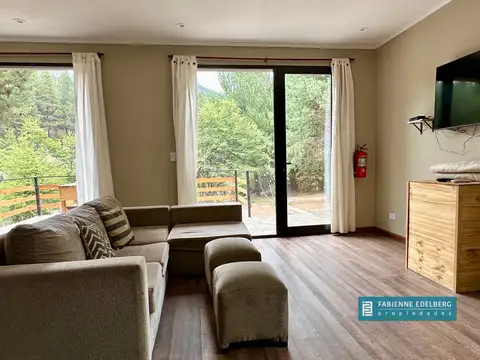 Casa en Venta al Noroeste