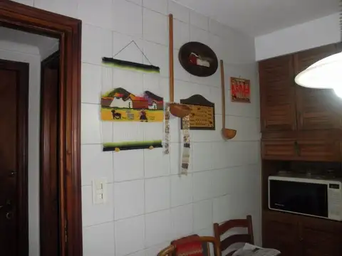 Casa en Venta 35 años