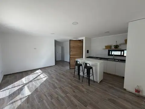 Barrio La Yaya 100