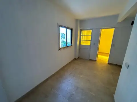 Departamento en Venta 45 años