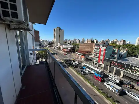 Departamento en Venta en Lanus Oeste, USD 75.000