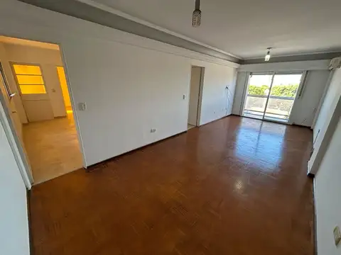 Departamento 4 Amb - Lanús Oeste. CONSULTE FINANCIACIÓN