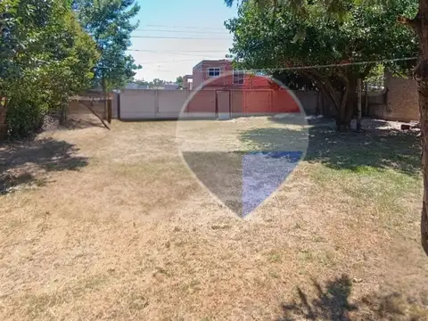 Casa en Venta en Ranelagh, USD 55.000