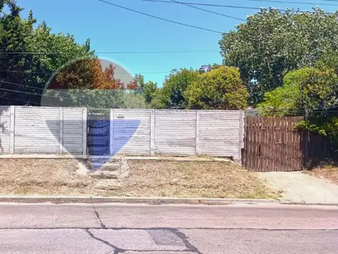 Avenida Ranelagh 3500