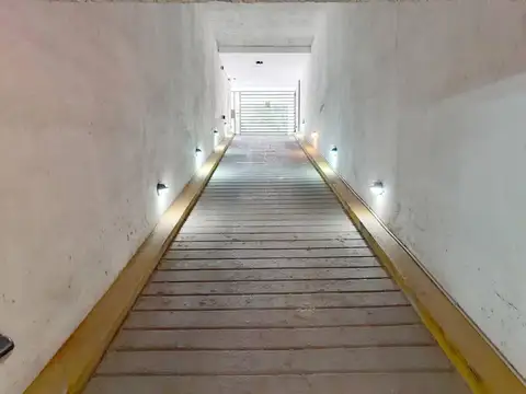 Cochera en Venta Fija