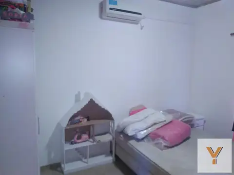 Casa en Venta 8 años