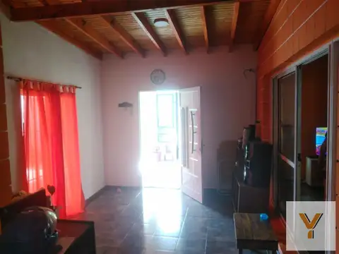 Casa en Venta en Pueblo General Belgrano, USD 116.000