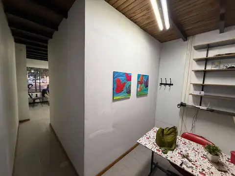 Avenida Gobernador Vergara 3800