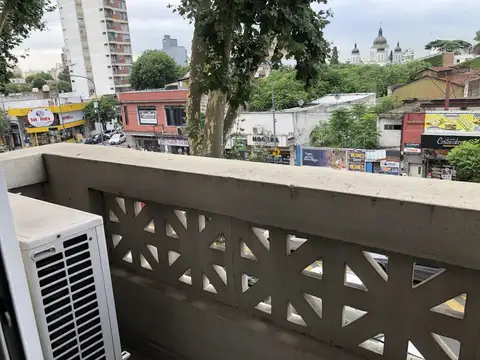 Oficina en Venta 30 años