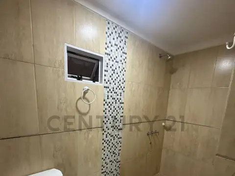 Departamento en Alquiler en Martin Coronado, $ 350.000