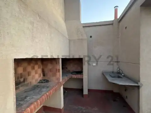 ALQUILER DTO 2 AMBIENTES