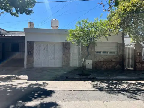 Eduardo marquina 2458