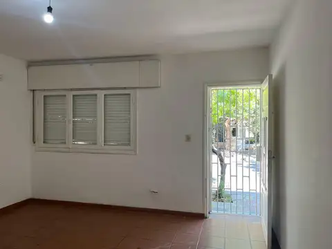 Casa en Venta en Córdoba, USD 59.000