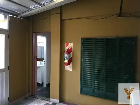 Depto Tipo Casa en Venta de 6 ambientes