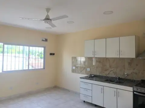 Depto Tipo Casa en Venta de 5 dormitorios