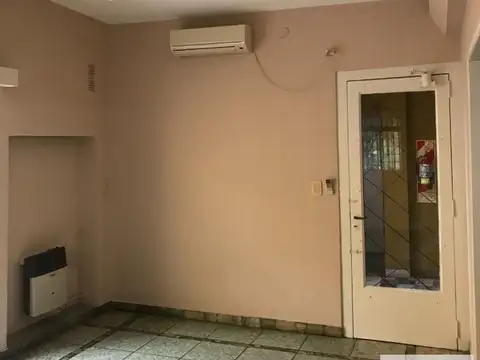 Depto Tipo Casa en Venta de 5 dormitorios