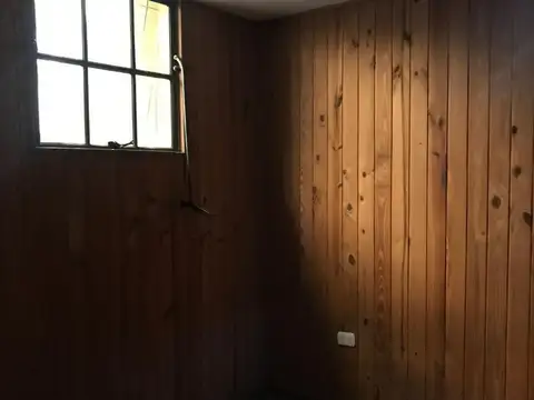 Depto Tipo Casa en Venta de 5 dormitorios