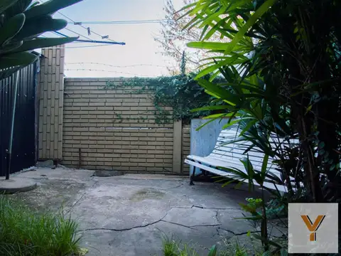 Depto Tipo Casa en Venta al Sureste
