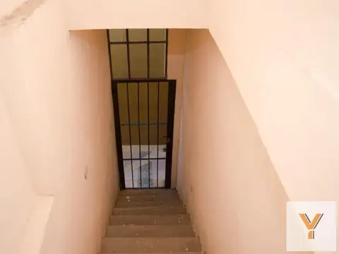 Depto Tipo Casa en Venta de 6 ambientes