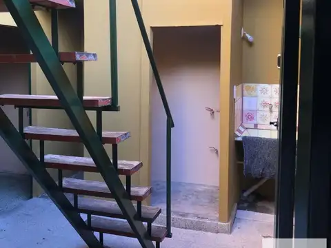 Depto Tipo Casa en Venta en Rafael Calzada, USD 150.000
