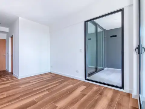 Departamentos Últimas unidades de 1,2,3 Ambientes