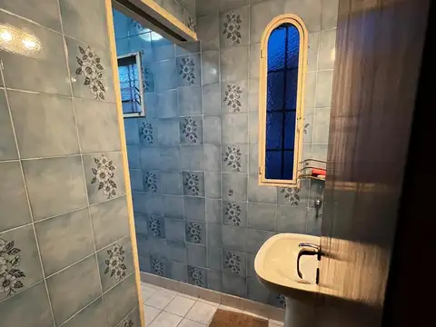 Casa en Alquiler al Norte